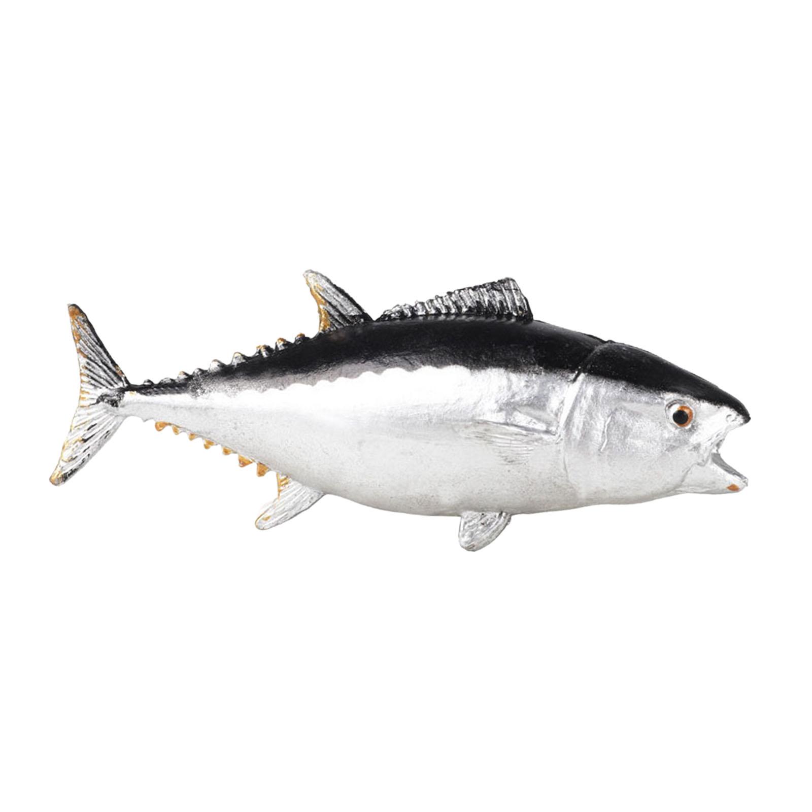 Aquarium Fish Small - Aquarium Decorations Desktop Decor Small Educational