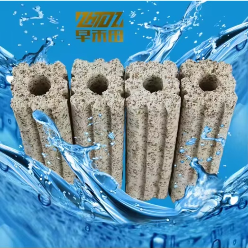 Aquarium Fish Keeping - Aquarium Filter Aquarium Accessories Aquarium Water