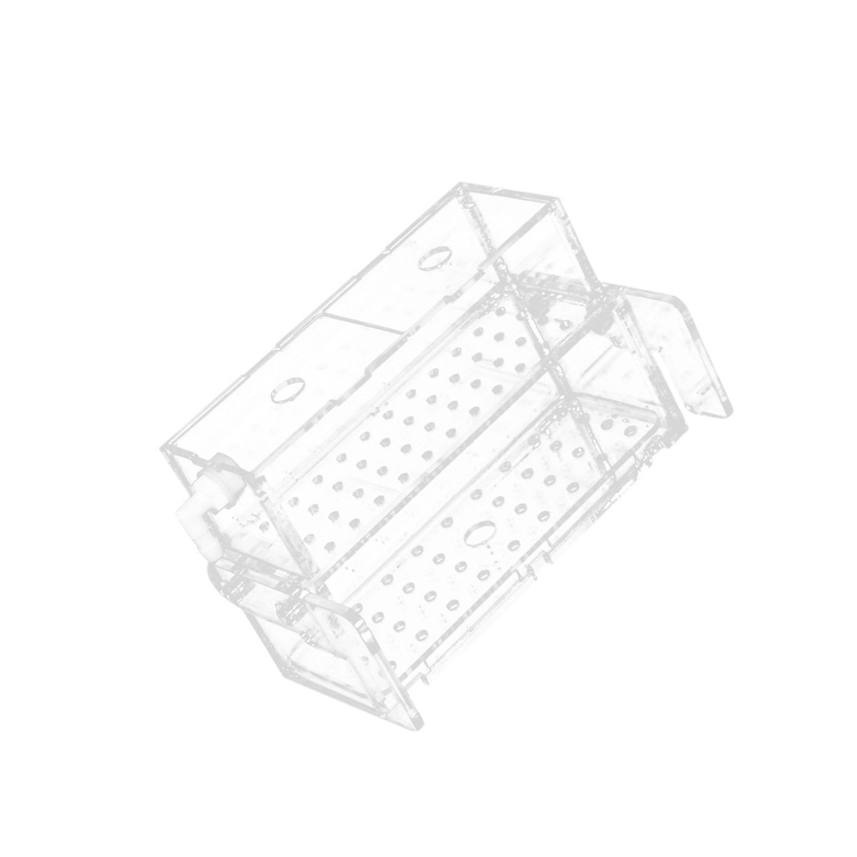 High Quality Fish Tank Filter  - Aquarium Fish Keeping ulasan dan harga
