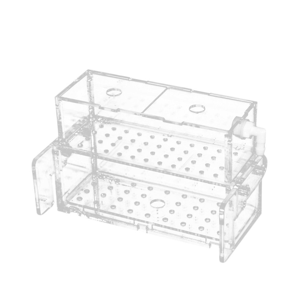 High Quality Fish Tank Filter  - Aquarium Fish Keeping ulasan dan harga