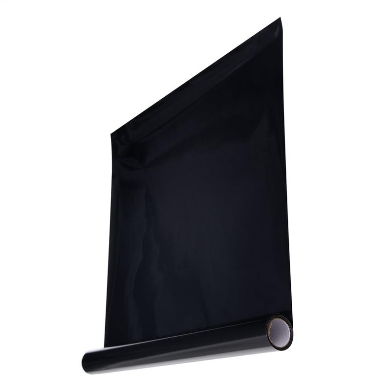 Aquarium Wallpaper Black Aquar - Aquarium Fish Wallpaper ulasan dan harga