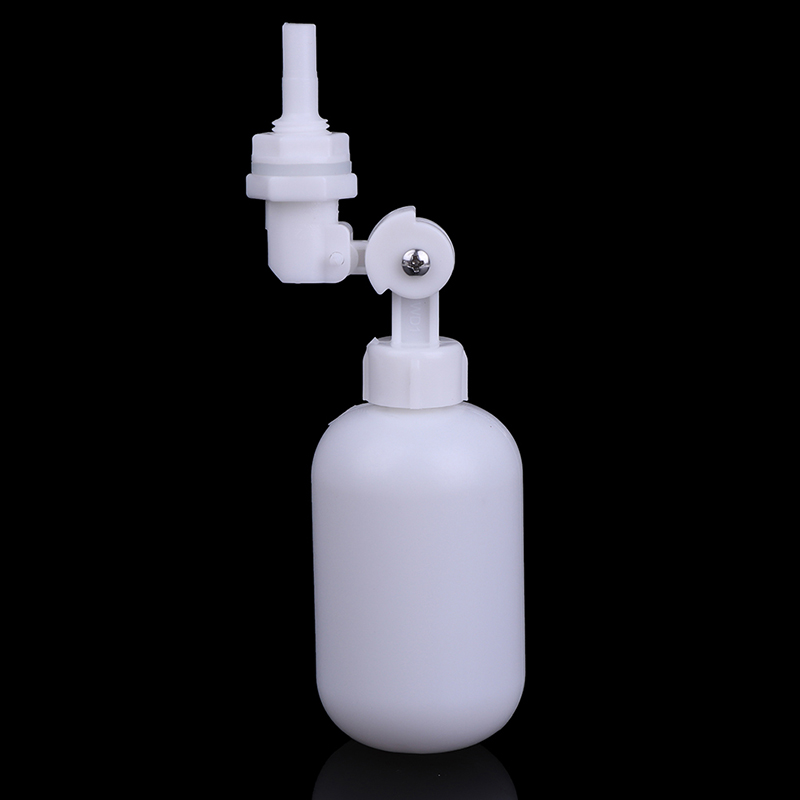 Hot Sale Hot Sale 1PC Floating - Aquarium Fish For Sale ulasan dan harga