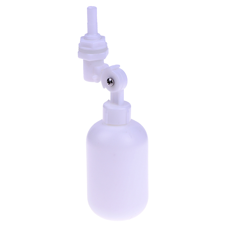 Hot Sale Hot Sale 1PC Floating - Aquarium Fish For Sale ulasan dan harga