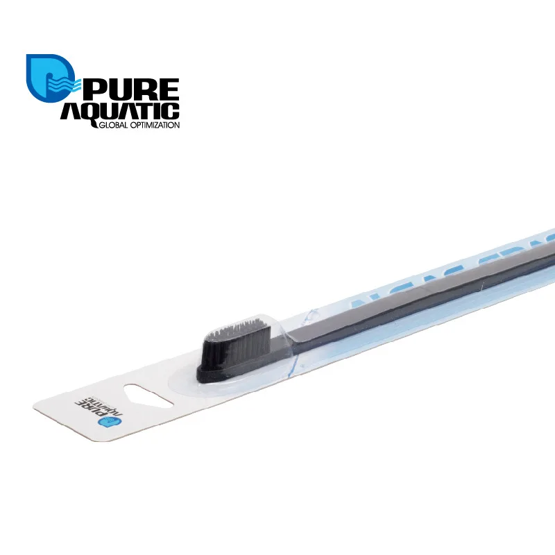 Pure Aquatic 360 Aquarium Fish - Aquarium Fish Long ulasan dan harga