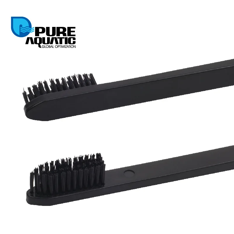 Pure Aquatic 360 Aquarium Fish - Aquarium Fish Long ulasan dan harga