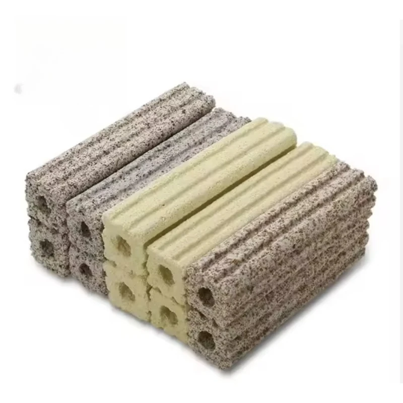 Aquarium Filter Aquarium Acces - Aquarium Fish Keeping ulasan dan harga