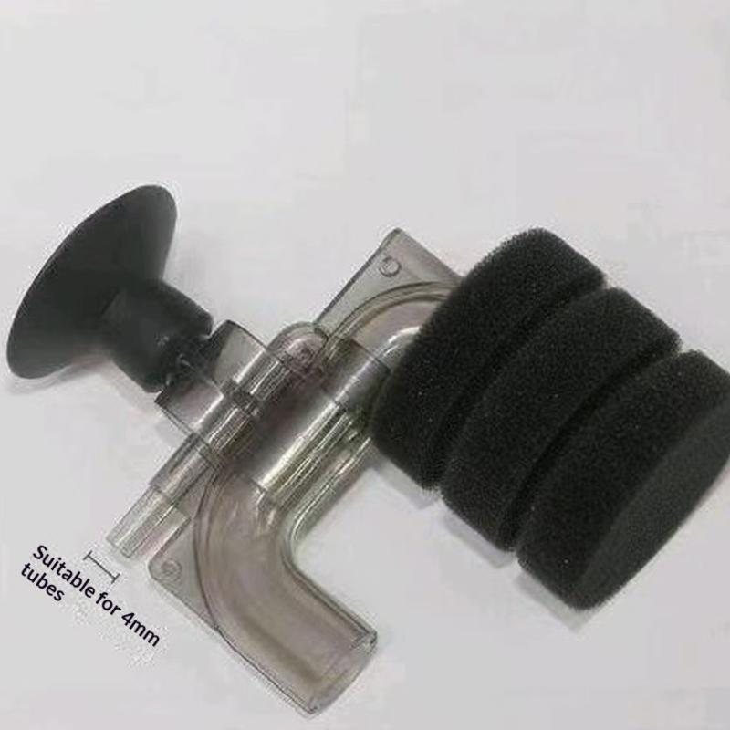 .Hot Sale-Mini Aquarium Sponge - Aquarium Fish For Sale ulasan dan harga
