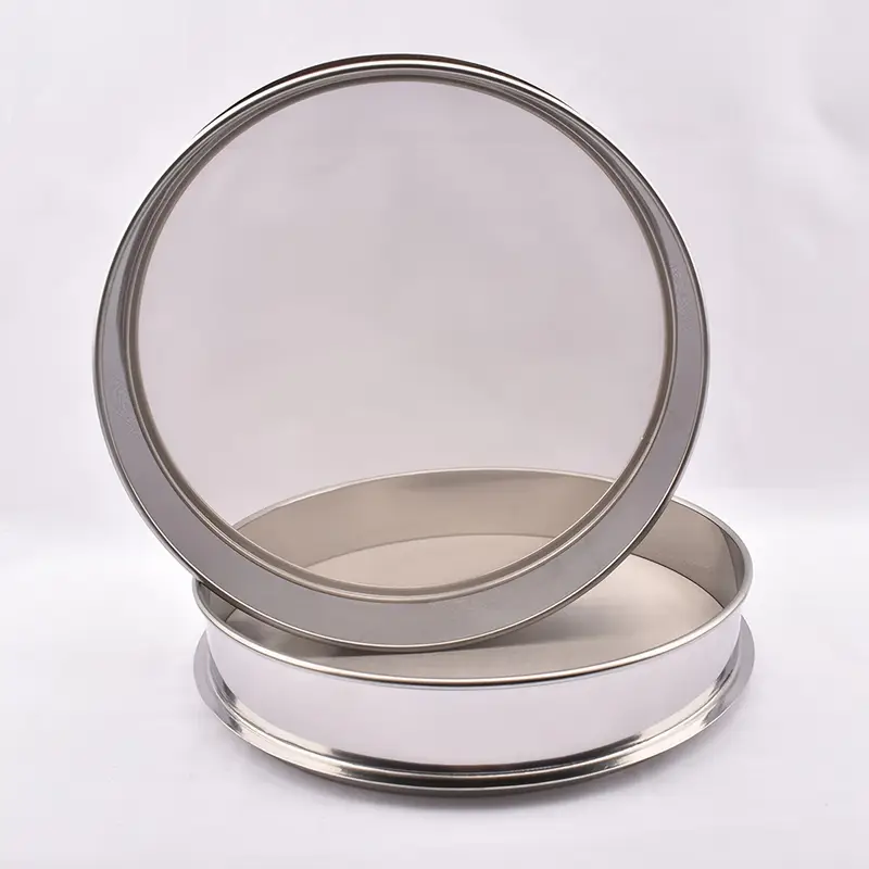 Aquarium Filter Stainless Stee - Aquarium Fish Keeping ulasan dan harga