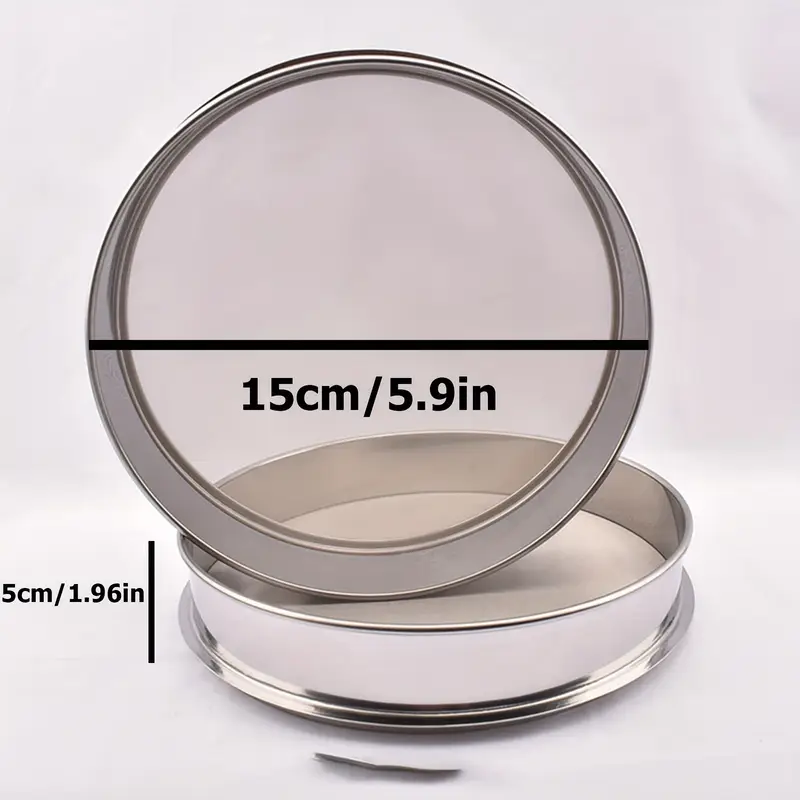 Aquarium Filter Stainless Stee - Aquarium Fish Keeping ulasan dan harga
