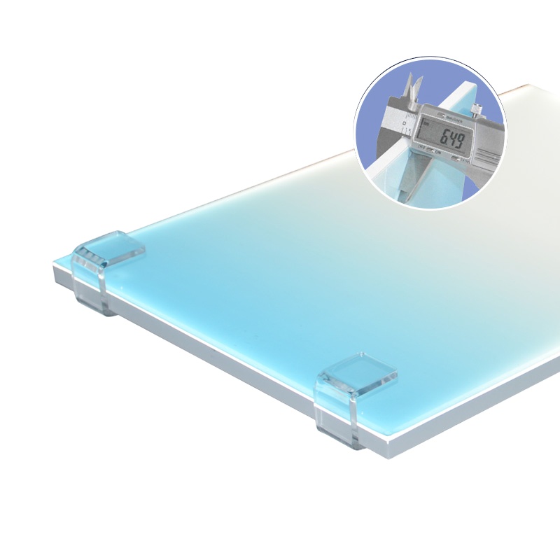 Fish tank Aquarium  Panel Supp - Aquarium Fish Supplier ulasan dan harga