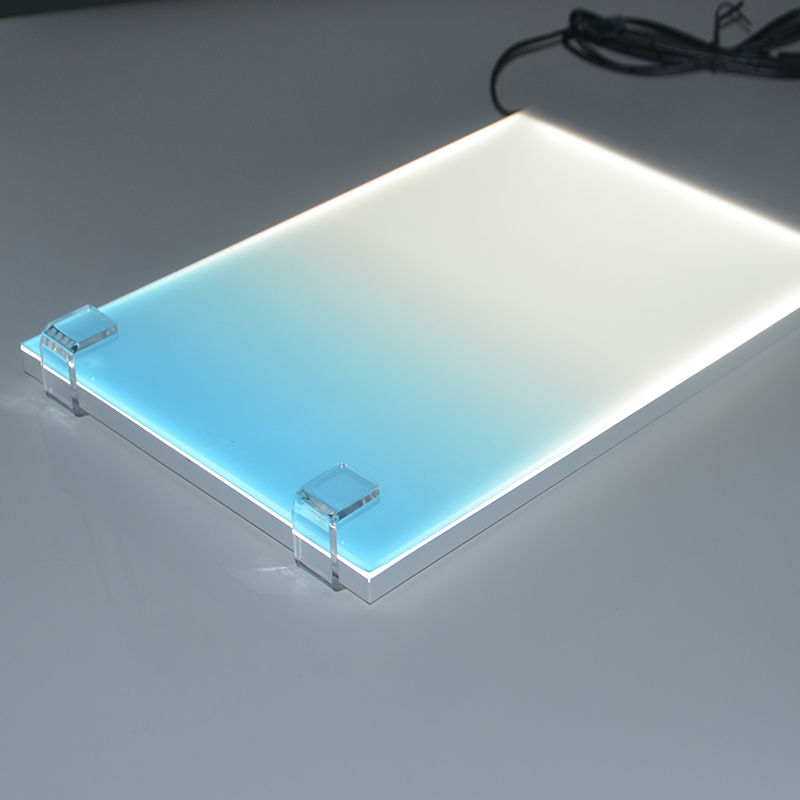 Fish tank Aquarium  Panel Supp - Aquarium Fish Supplier ulasan dan harga