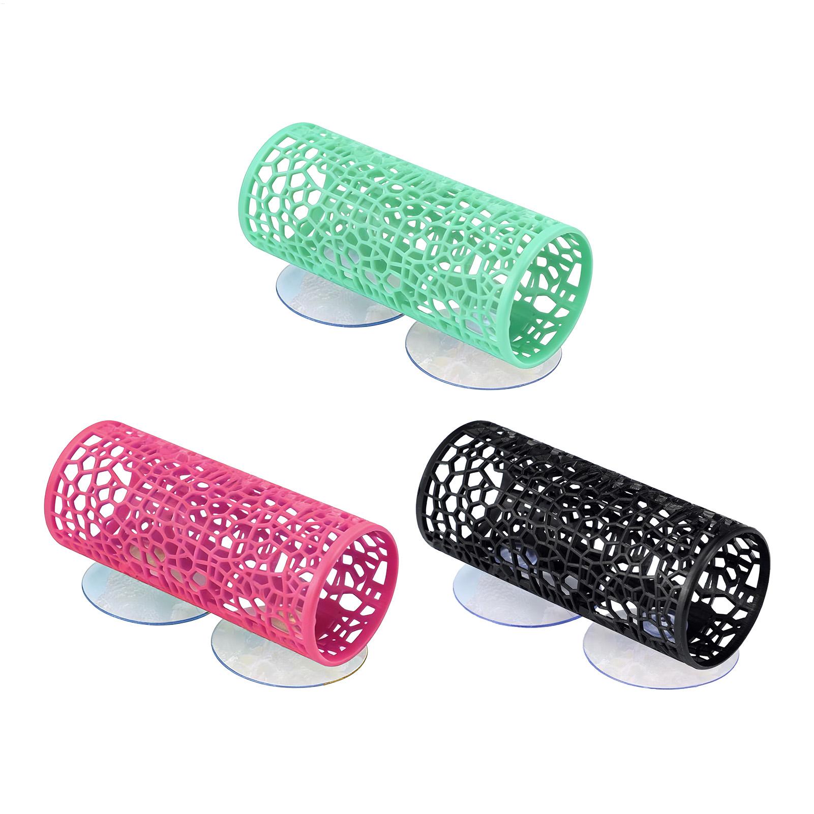 Betta Habitat Resting Shelter  - Aquarium Fish Small ulasan dan harga
