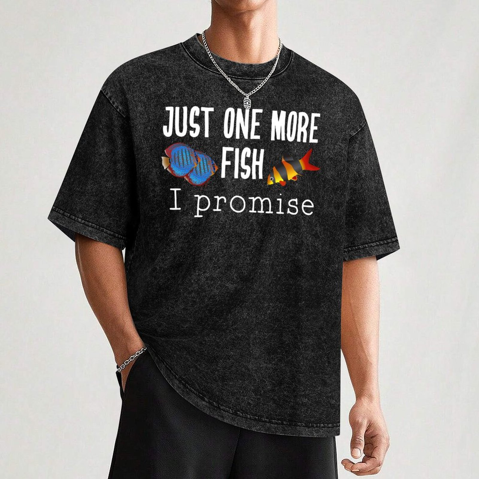 Fish Keeping Aquarium Lovers-  - Aquarium Fish Keeping ulasan dan harga
