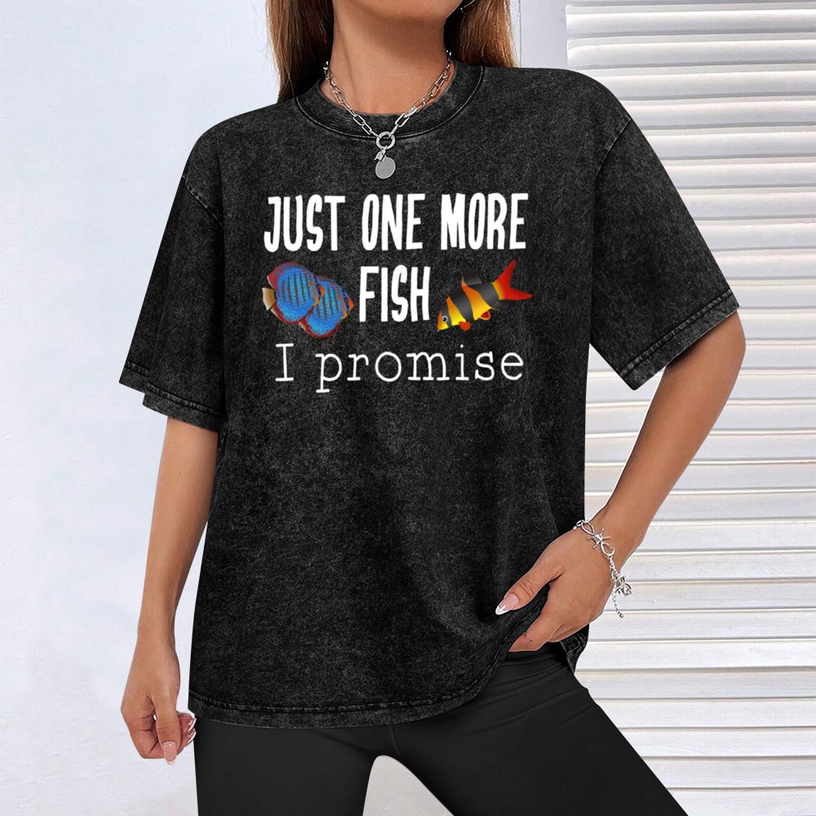 Fish Keeping Aquarium Lovers-  - Aquarium Fish Keeping ulasan dan harga