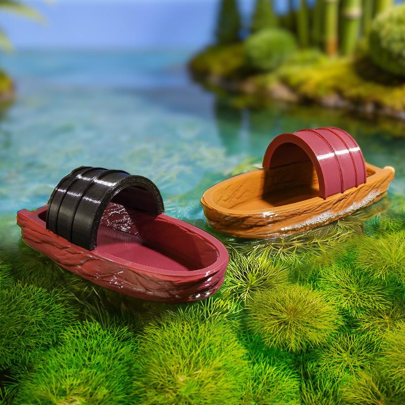 .Hot Sale-Floating Boat Fisher - Aquarium Fish For Sale ulasan dan harga