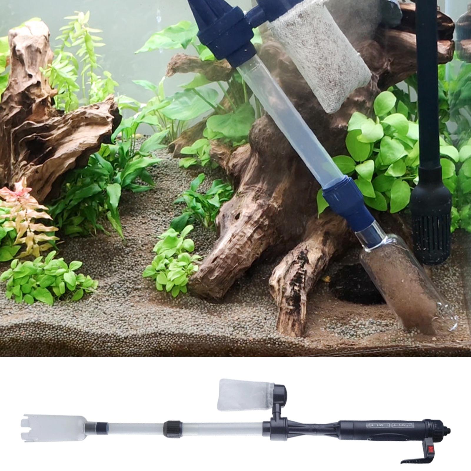 hot sale Aquarium Vacuum Elect - Aquarium Fish For Sale ulasan dan harga