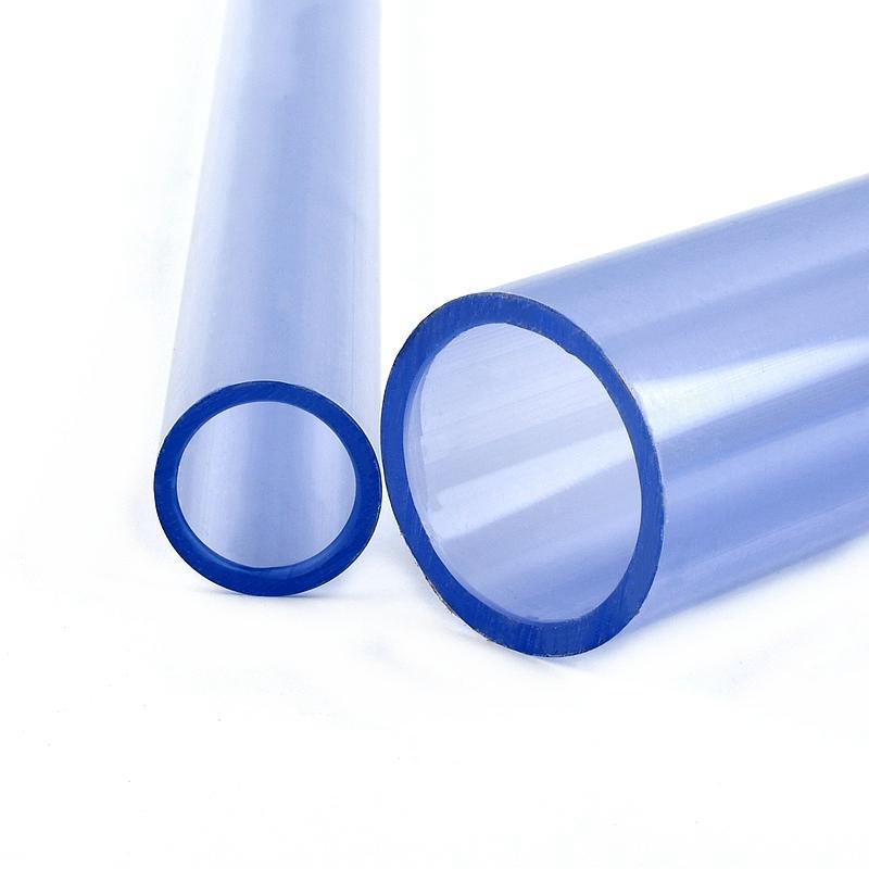 1PC Outer Diameter 16~110mm UP - Aquarium Fish Long ulasan dan harga