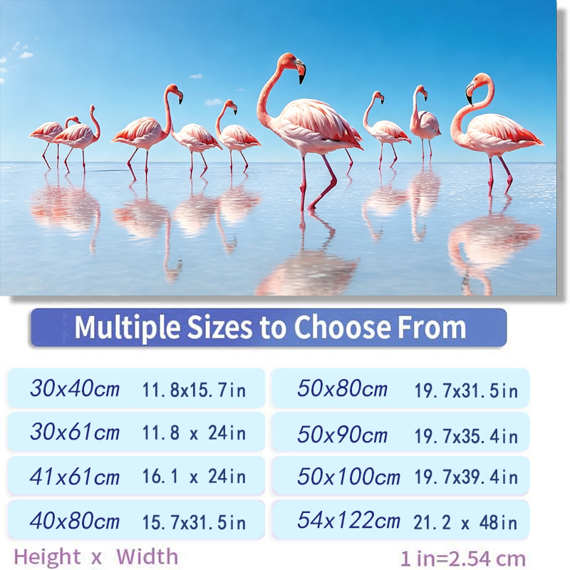 3D Aquarium Background Sticker - Aquarium Fish Wallpaper ulasan dan harga
