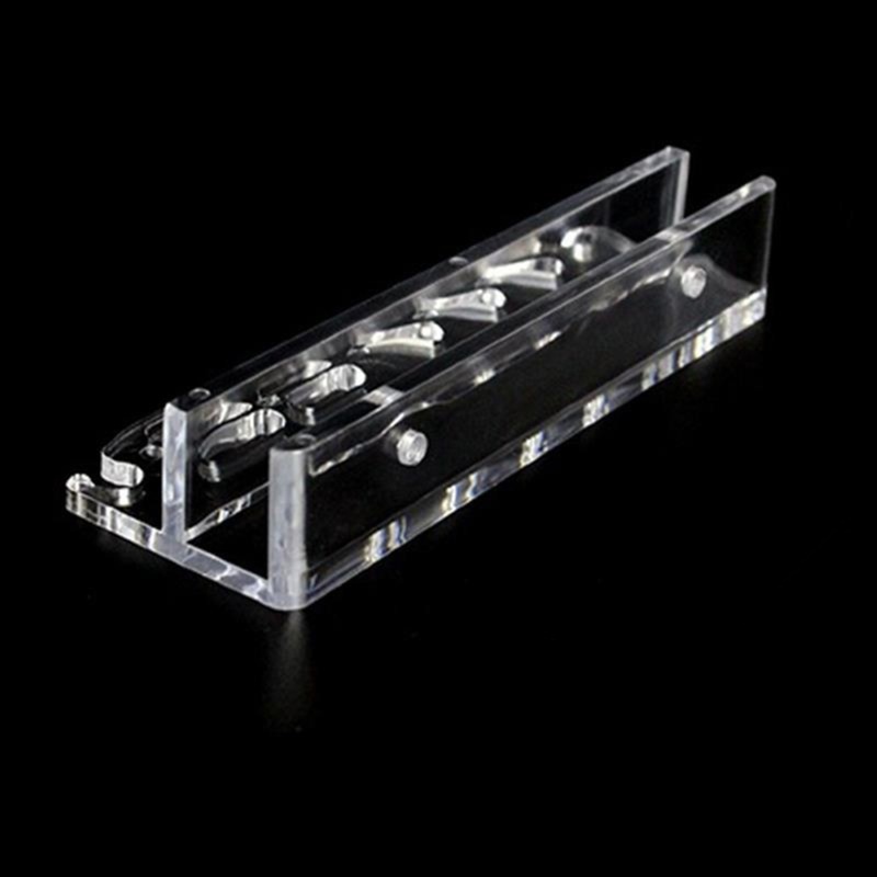 1PCS New Aquarium Plant Tools  - Aquarium Fish Quarantine ulasan dan harga