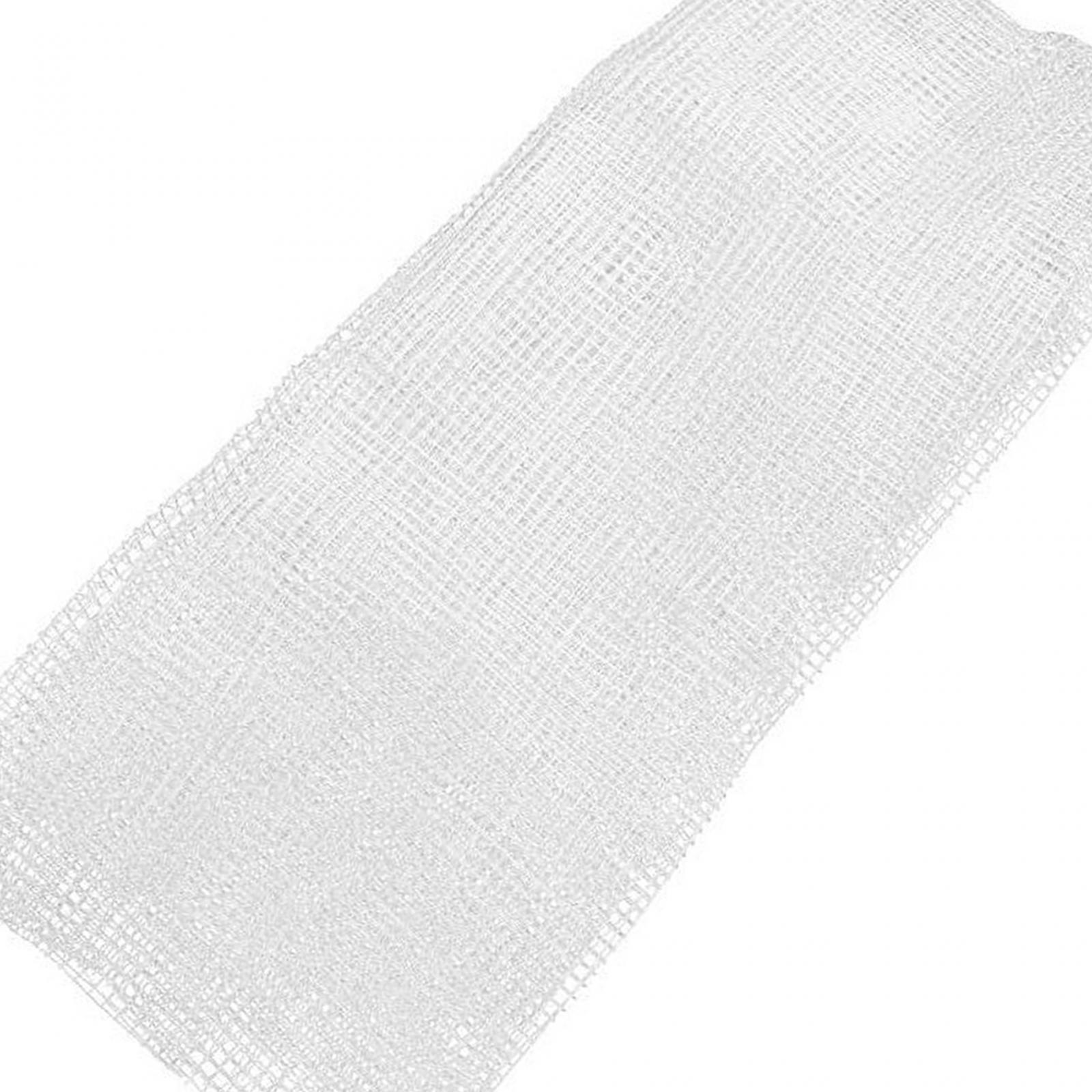 Aquarium Mesh Screen Net Fish  - Aquarium Fish Jump Guard ulasan dan harga