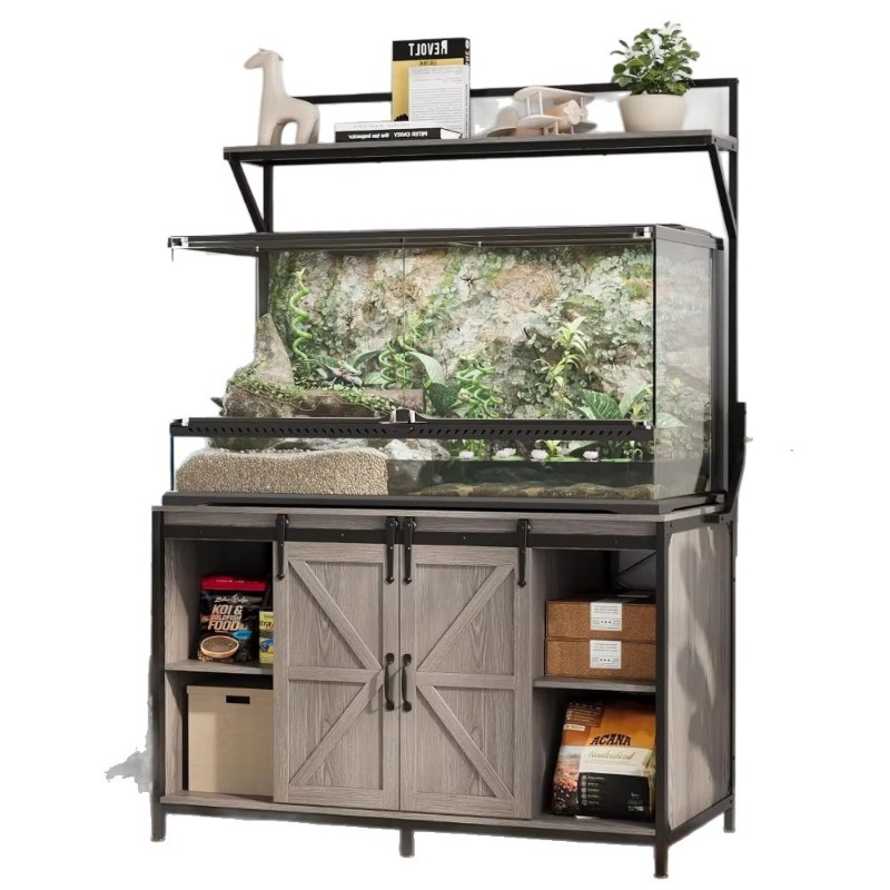 Cross-border factory direct sa - Aquarium Fish For Sale ulasan dan harga