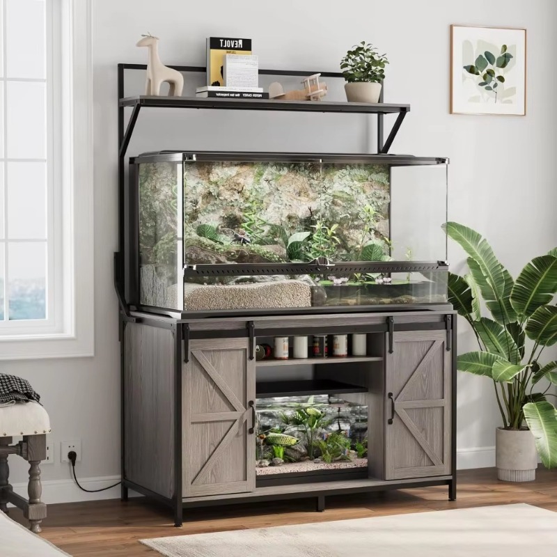 Cross-border factory direct sa - Aquarium Fish For Sale ulasan dan harga