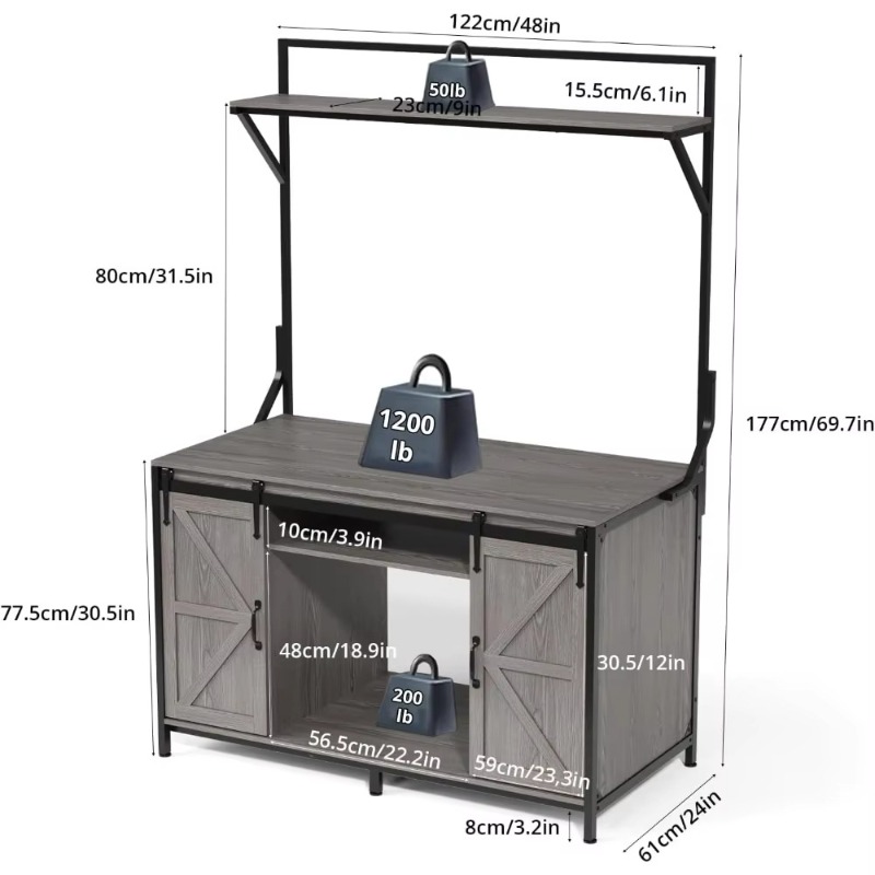 Cross-border factory direct sa - Aquarium Fish For Sale ulasan dan harga