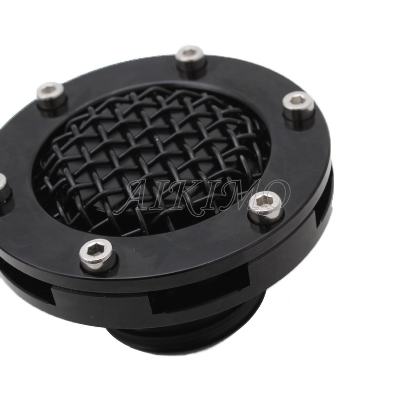 Motorcycle Mesh Style Low-Prof - Tank Divider Mesh ulasan dan harga