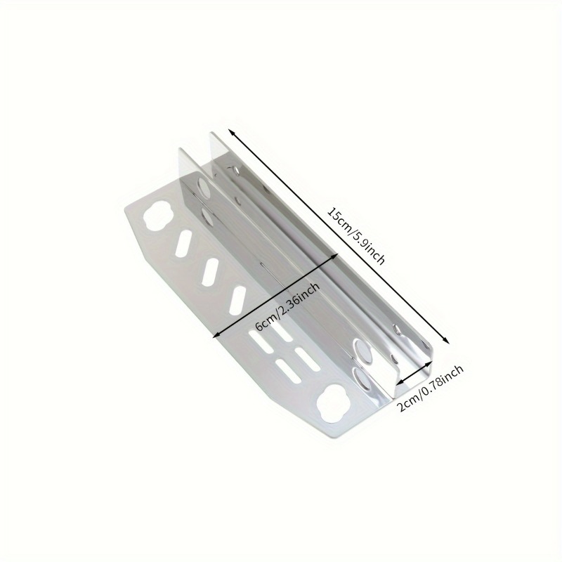 Stainless Steel Aquarium Clean - Aquarium Fish Quarantine ulasan dan harga