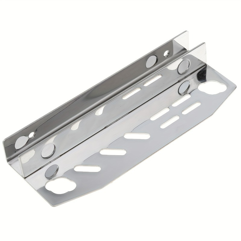 Stainless Steel Aquarium Clean - Aquarium Fish Quarantine ulasan dan harga