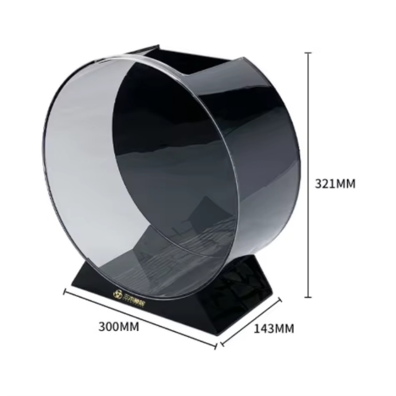 Hot Sale Modern Eco-Friendly A - Aquarium Fish For Sale ulasan dan harga