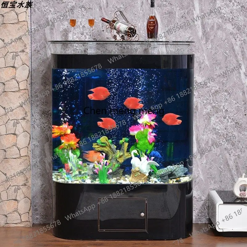 Hot sales European light luxur - Aquarium Fish For Sale ulasan dan harga