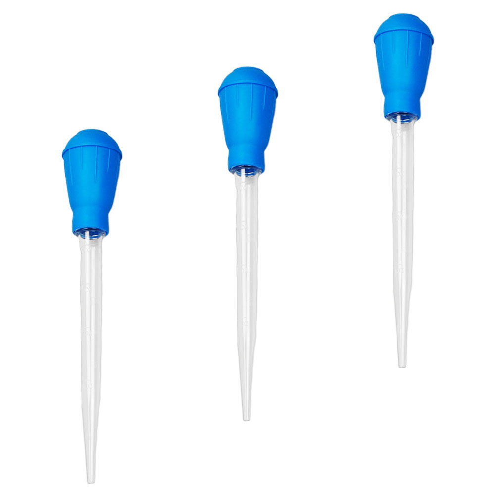 3Pcs Premium Aquarium Clean Pi - Aquarium Fish Long ulasan dan harga