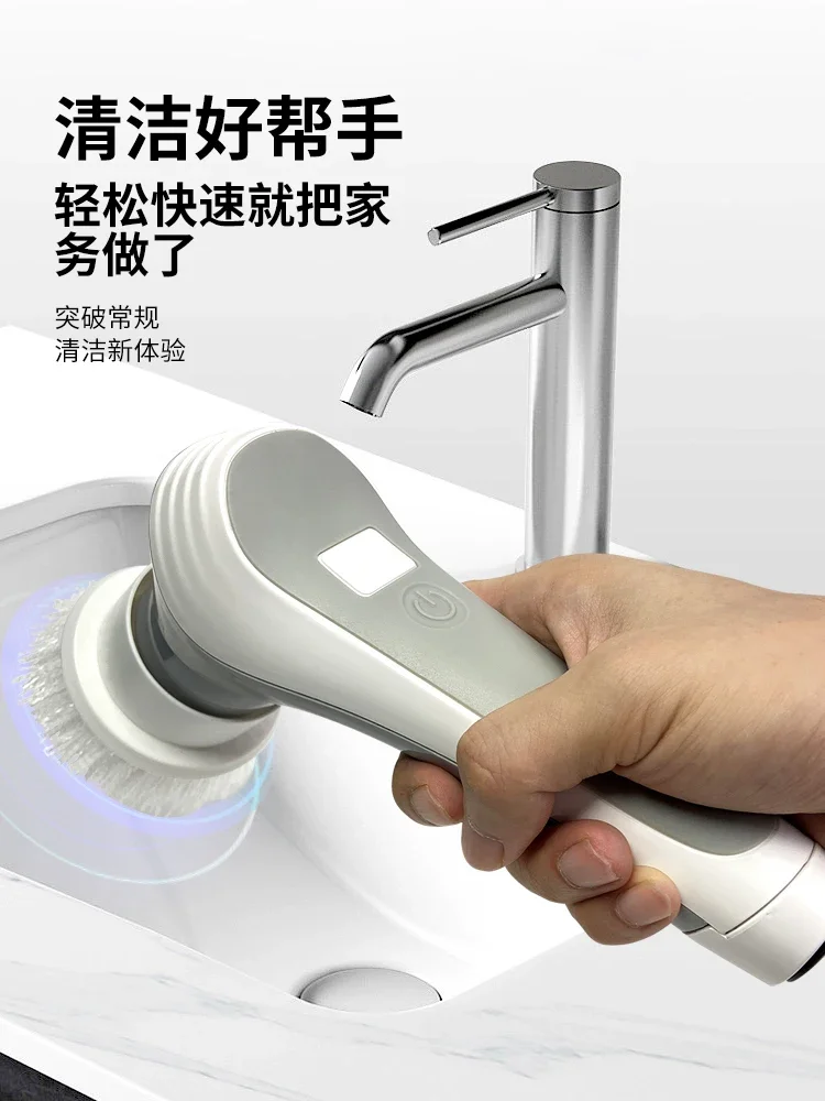 Multifunctional Retractable Fi - Aquarium Fish Long ulasan dan harga