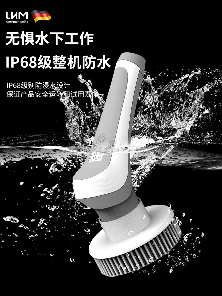 Multifunctional Retractable Fi - Aquarium Fish Long ulasan dan harga