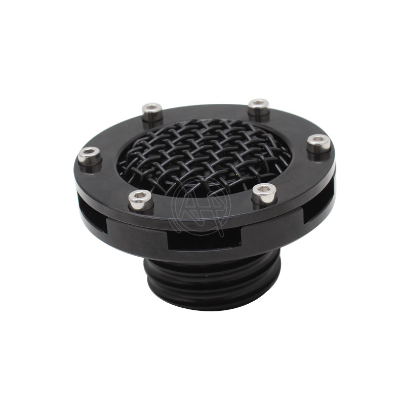 Motorcycle Right Hand Thread M - Tank Divider Mesh ulasan dan harga