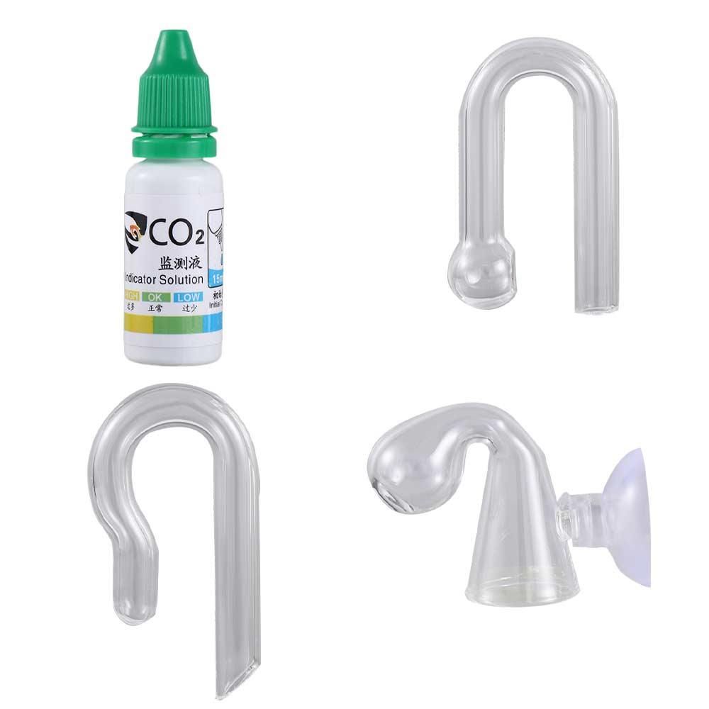 Long Term Fish Tank Tester Mon - Aquarium Fish Long ulasan dan harga
