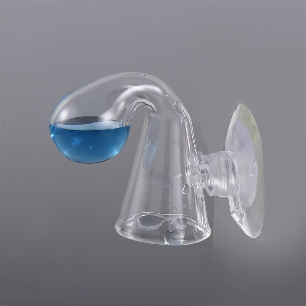 Long Term Fish Tank Tester Mon - Aquarium Fish Long ulasan dan harga