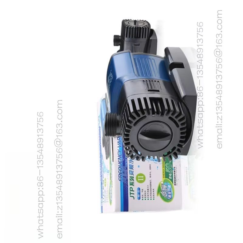 Factory direct sales JTP1800-5 - Aquarium Fish For Sale ulasan dan harga