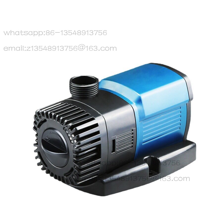 Factory direct sales JTP1800-5 - Aquarium Fish For Sale ulasan dan harga