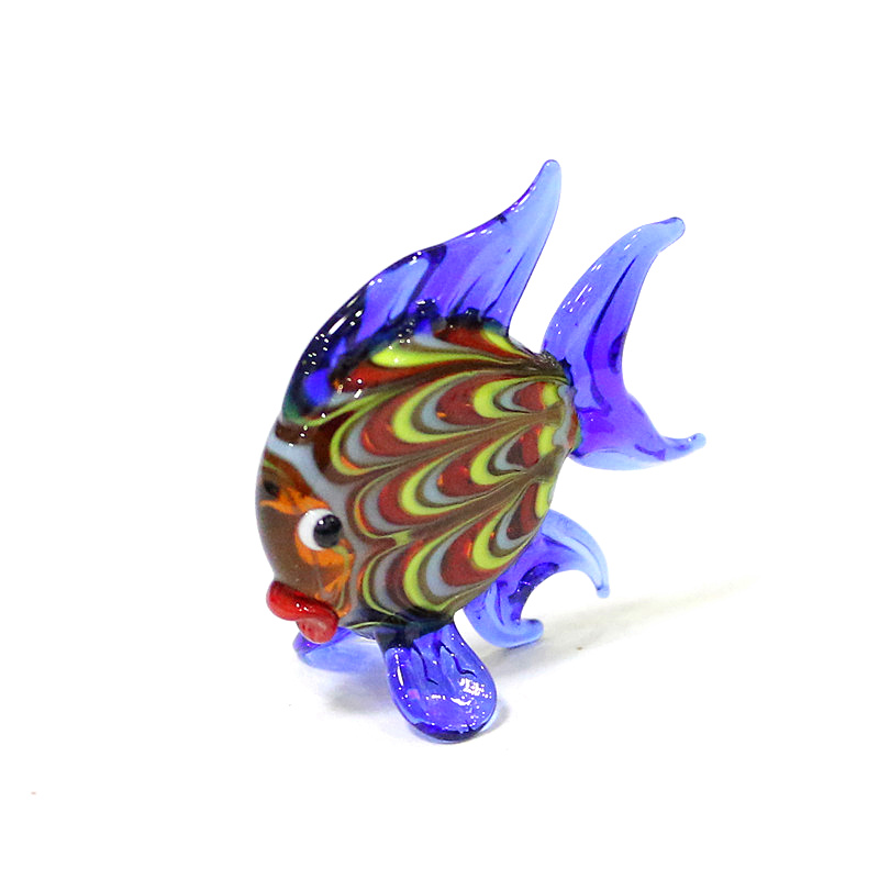 Colorful Tropical Fish Mini Fi - Aquarium Fish Small ulasan dan harga