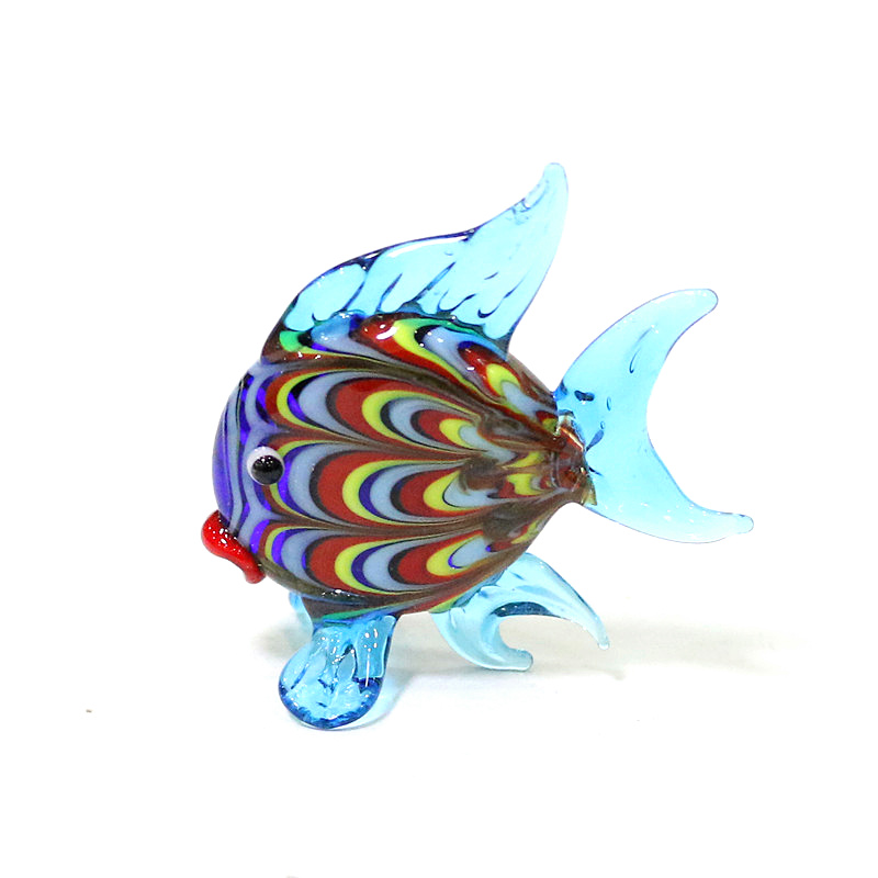 Colorful Tropical Fish Mini Fi - Aquarium Fish Small ulasan dan harga