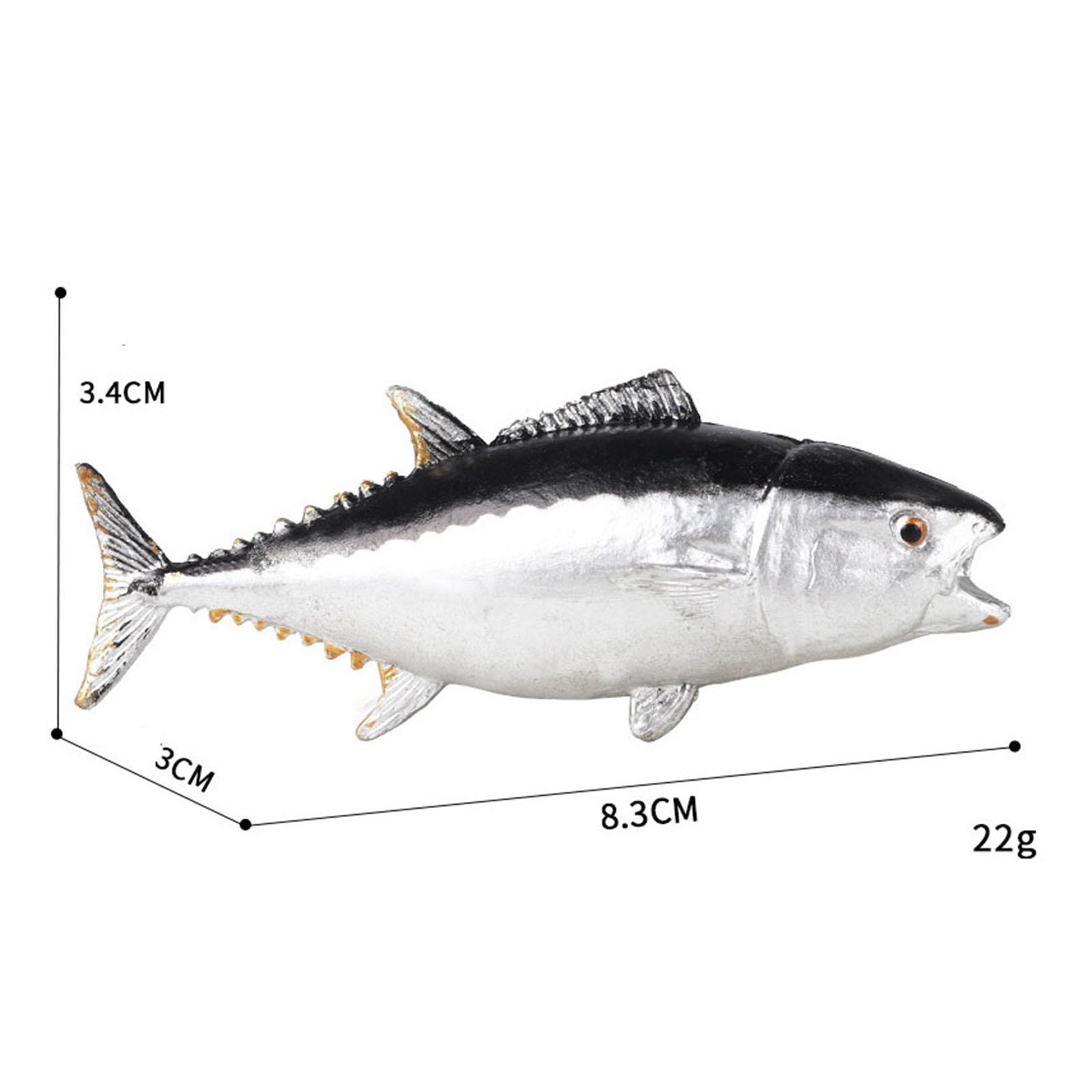 Aquarium Decorations Desktop D - Aquarium Fish Small ulasan dan harga