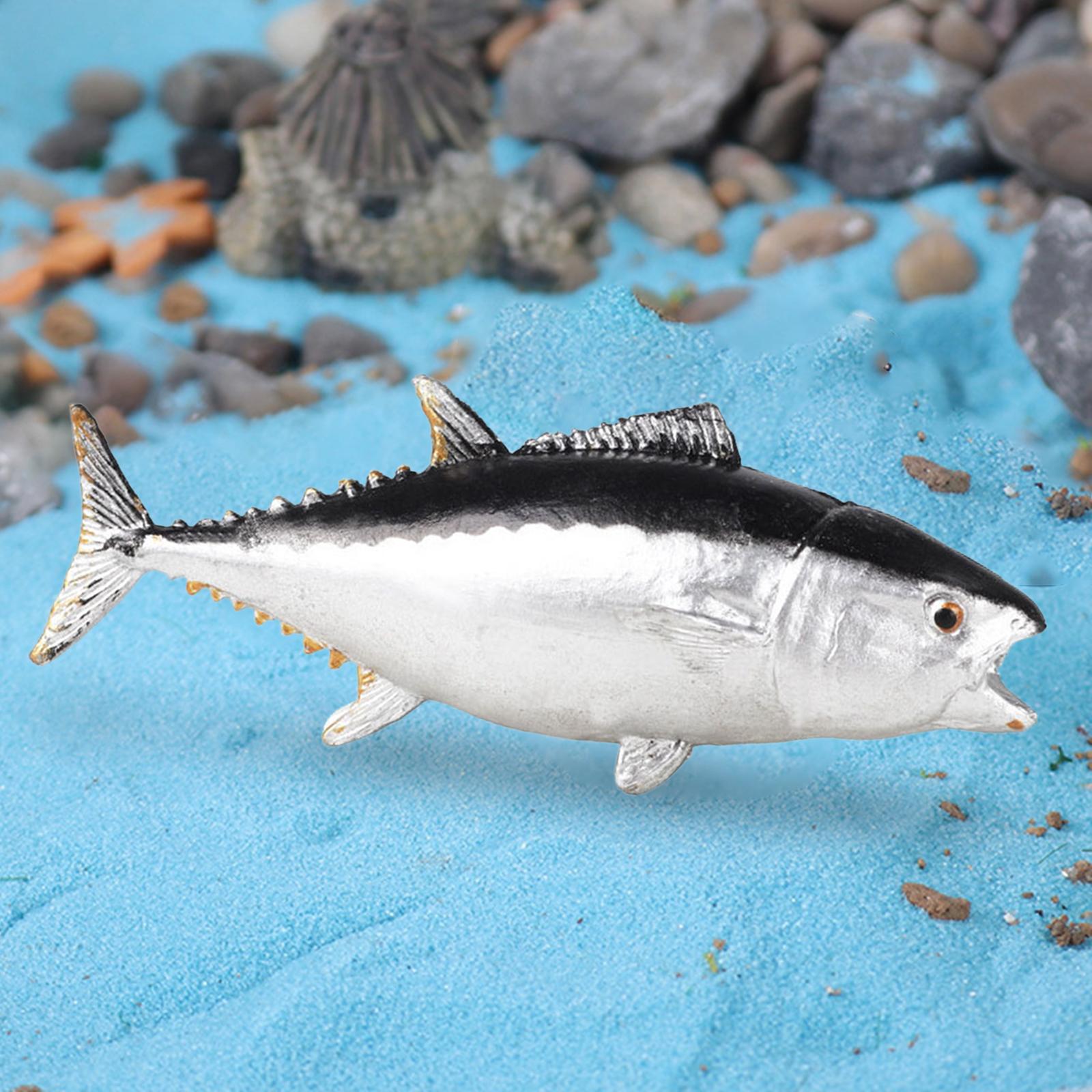Aquarium Decorations Desktop D - Aquarium Fish Small ulasan dan harga
