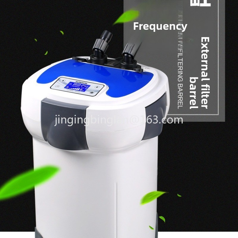 Factory direct sales of HW3000 - Aquarium Fish For Sale ulasan dan harga