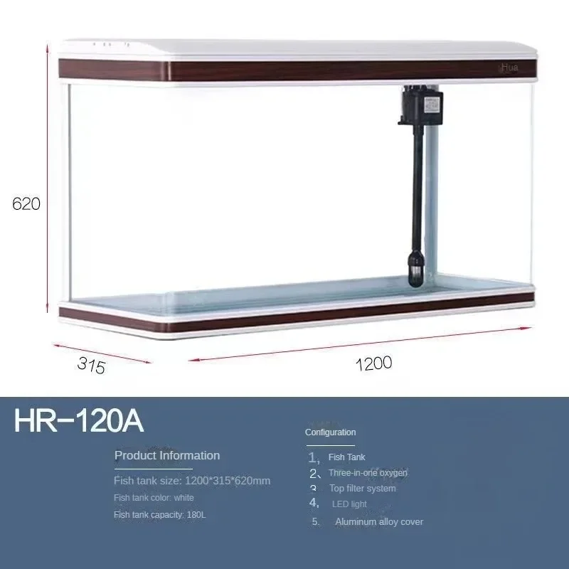 Professional Aquarium Supplier - Aquarium Fish Supplier ulasan dan harga