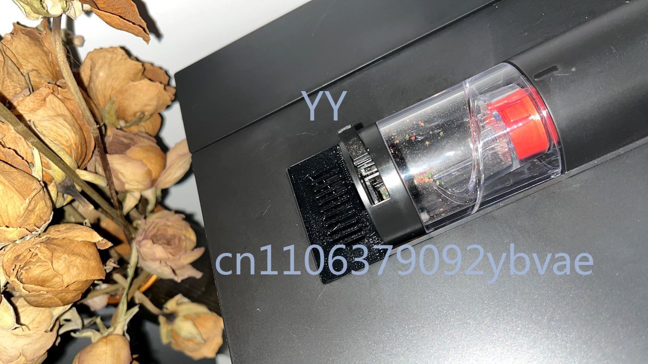 Aquarium Feeding Baffle Anti-J - Aquarium Fish Jump Guard ulasan dan harga