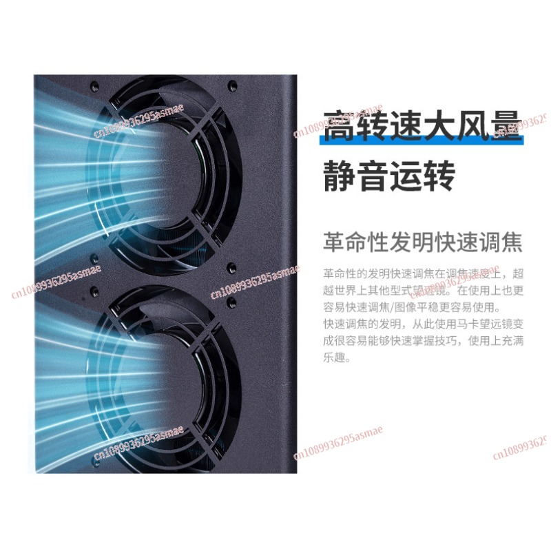 Small fish tank chiller househ - Aquarium Fish Small ulasan dan harga