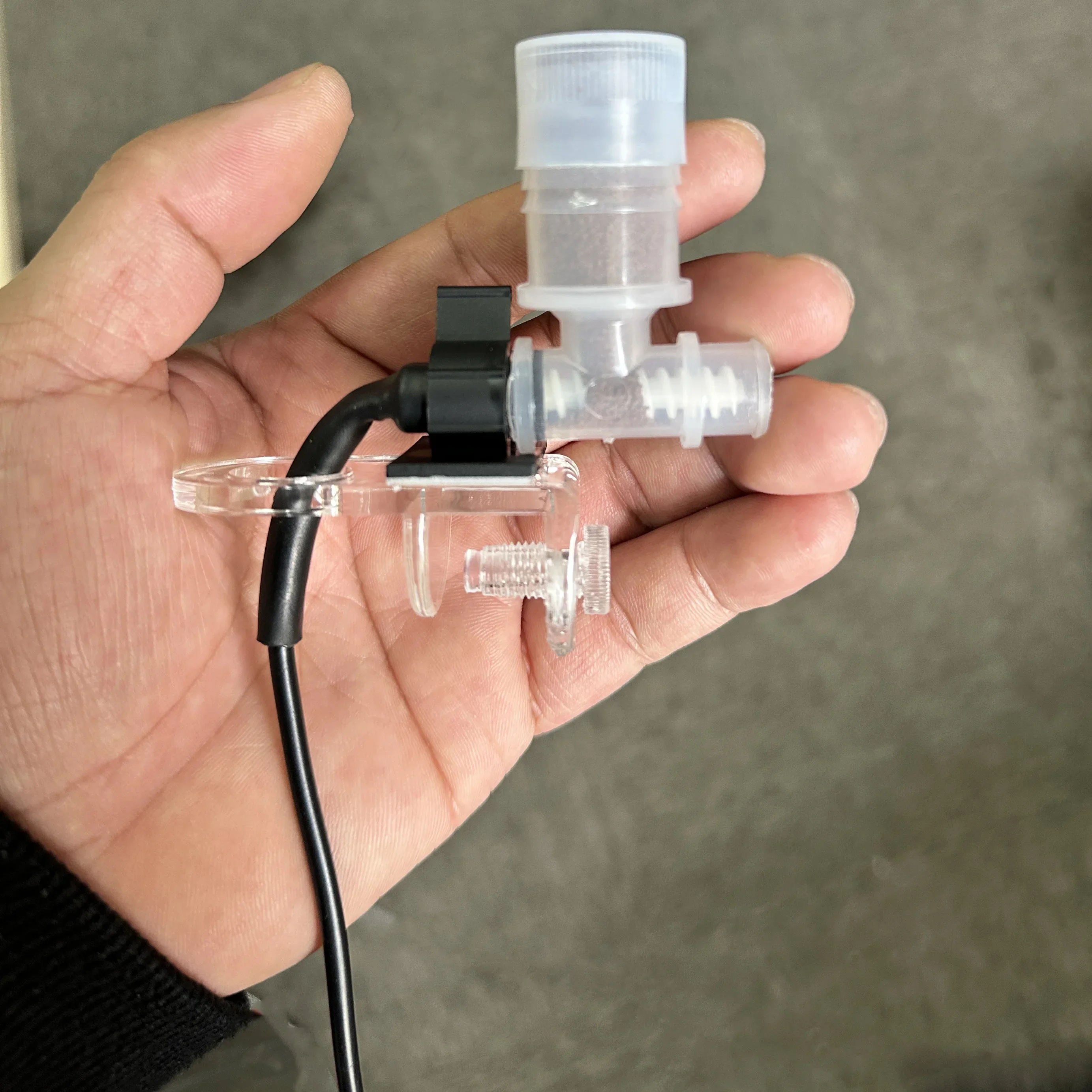Best Automatic Fish Feeder - W - Aquarium Fish Holiday Food ulasan dan harga