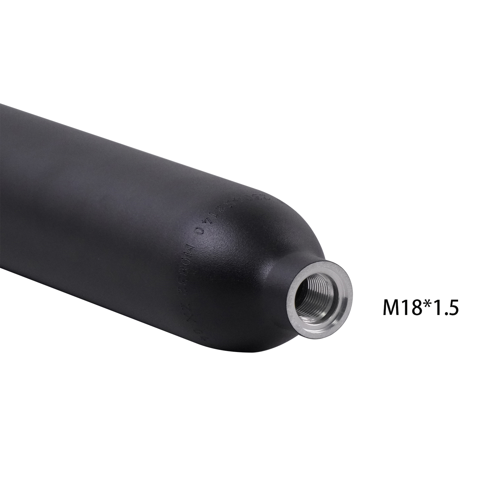 1PC Mini High Pressure Compres - Aquarium Fish Small ulasan dan harga